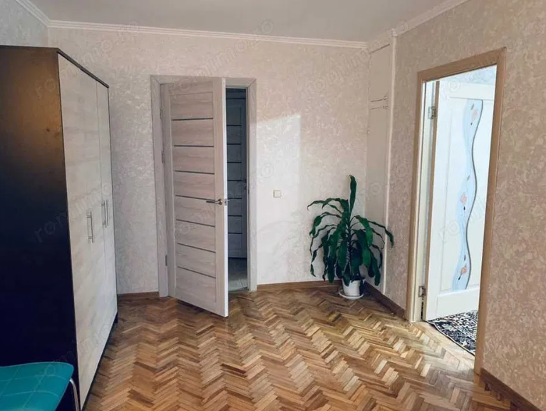 Garsoniera Zona Stefan Cel Mare