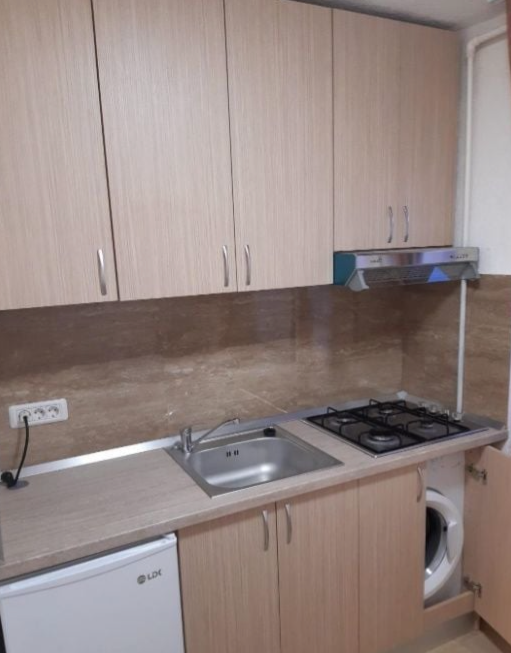 inchiriere apartament cu 2 camere zona Giulesti