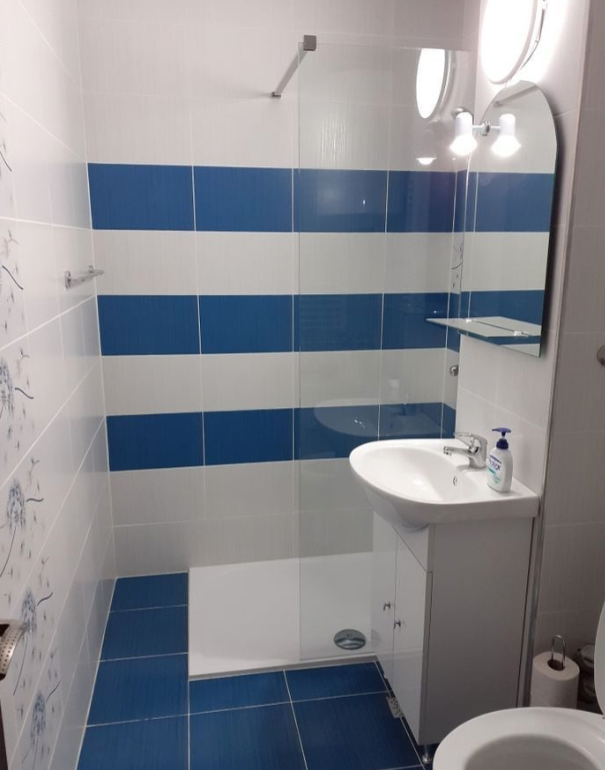 inchiriere apartament cu 2 camere zona Giulesti