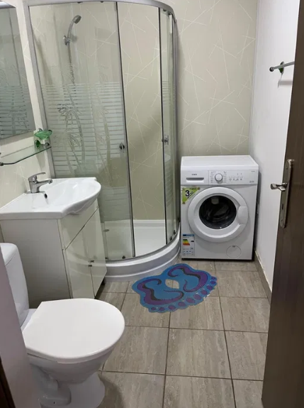 Apartament 2 camere