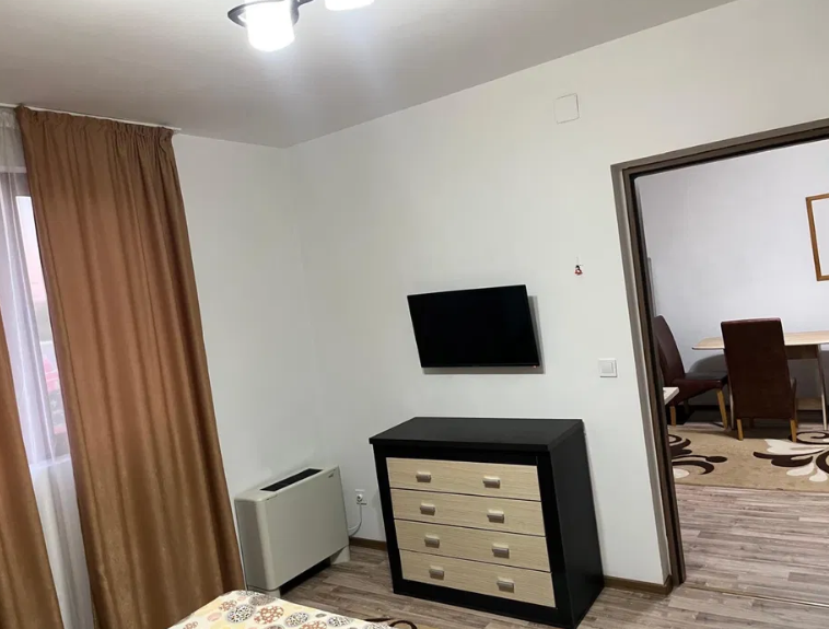 Apartament 2 camere
