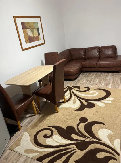 Apartament 2 camere
