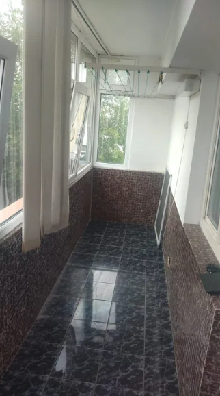 Apartament 3 camere aproape de mare, zona centrală