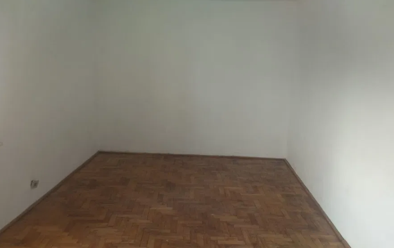 Apartament 3 camere aproape de mare, zona centrală