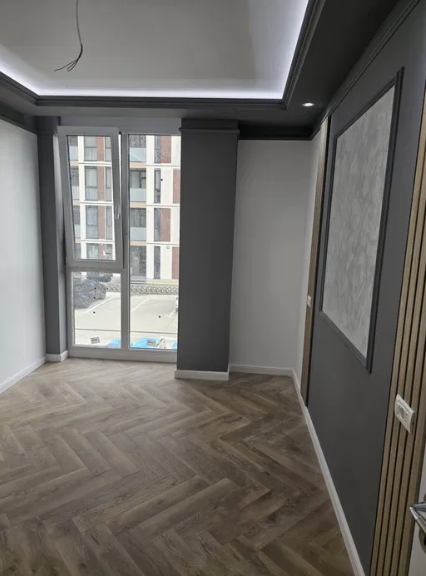 Proprietar vand apartament 3 camere