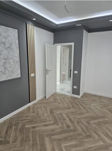 Proprietar vand apartament 3 camere