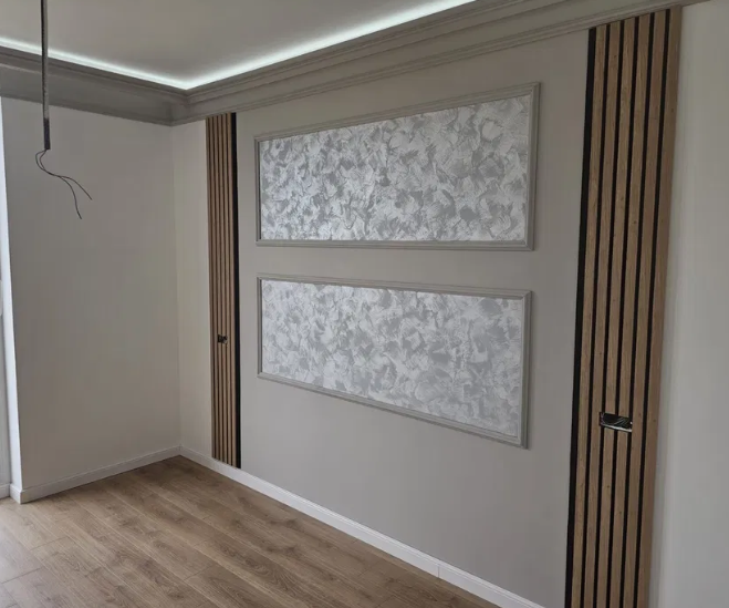 Proprietar vand apartament 3 camere