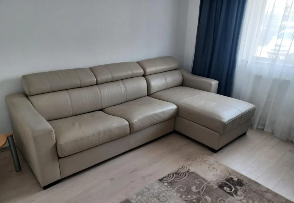Apartament 2 camere Cartier Latin Loc de parcare