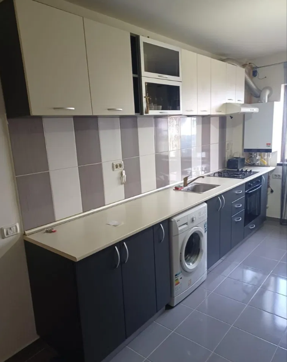 Apartament 2 camere Cartier Latin Loc de parcare