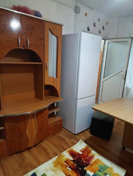 Persoana fizica inchiriez apartament 2camere in Bdul Primaverii