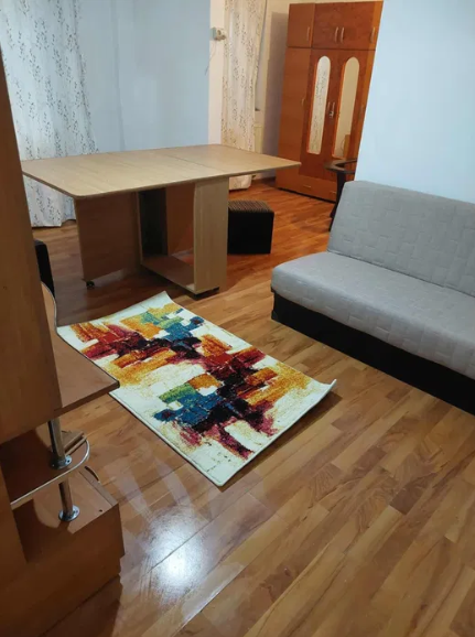 Persoana fizica inchiriez apartament 2camere in Bdul Primaverii