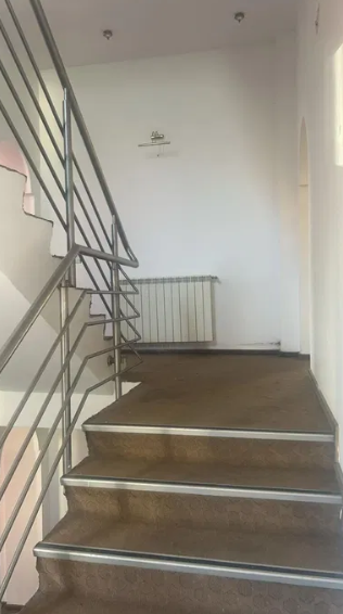 Hotel de vanzare