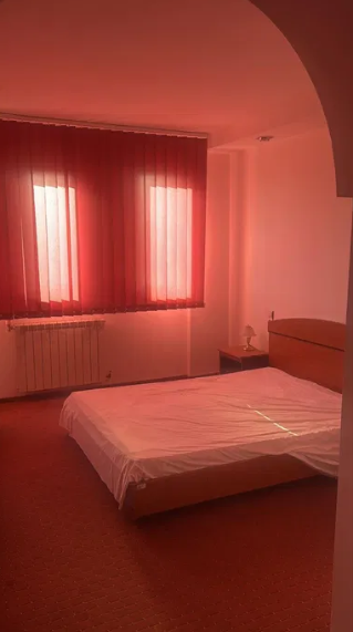 Hotel de vanzare