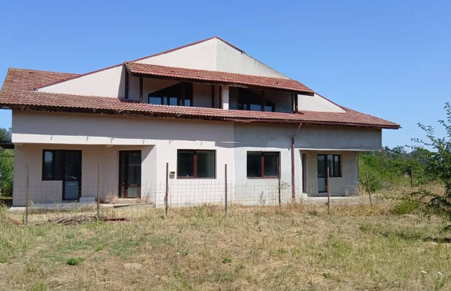 Casa de vânzare-Chitila-Tartasesti