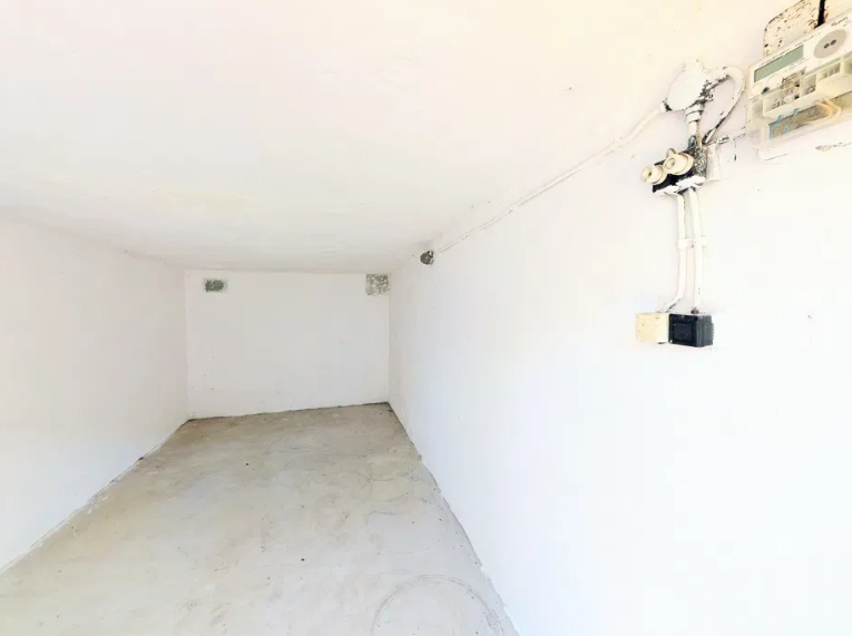 Casa, DIRECT PROPRIETAR, ultracentral Arad – Podgoria