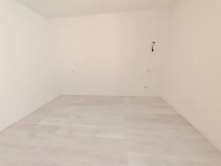 Casa, DIRECT PROPRIETAR, ultracentral Arad – Podgoria