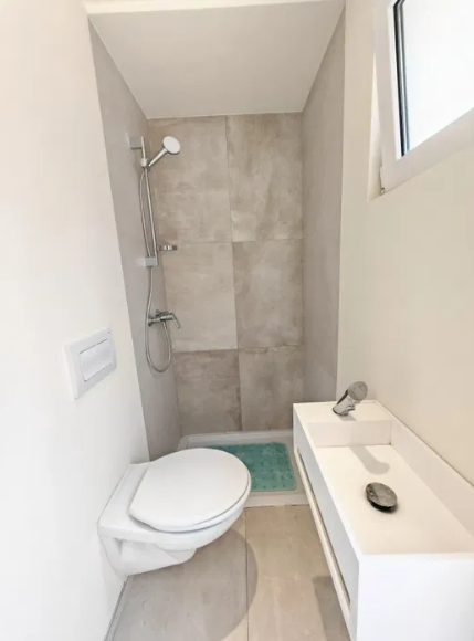 Casa, DIRECT PROPRIETAR, ultracentral Arad – Podgoria