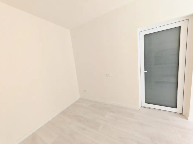 Casa, DIRECT PROPRIETAR, ultracentral Arad – Podgoria