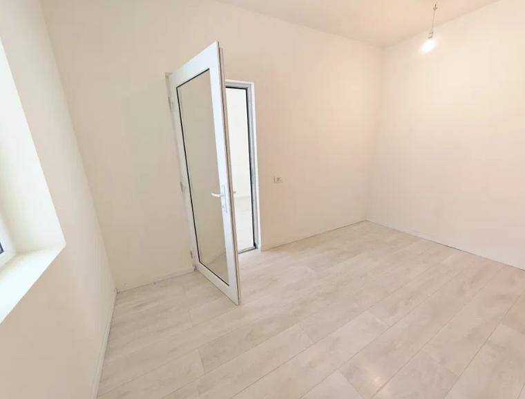 Casa, DIRECT PROPRIETAR, ultracentral Arad – Podgoria
