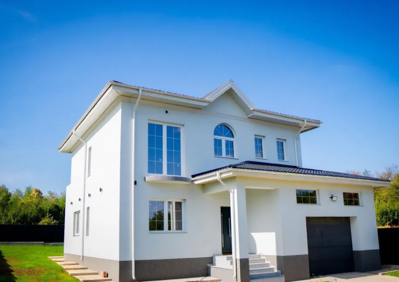 Casa de vanzare Paulesti Prahova