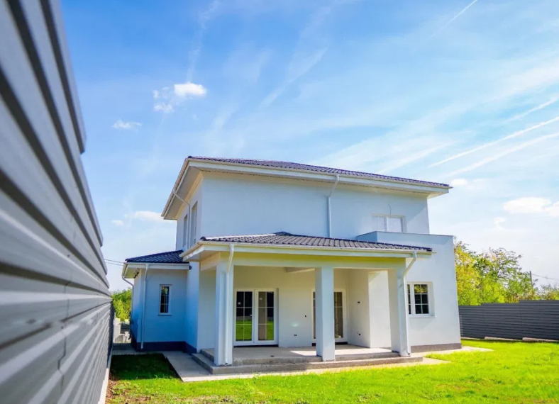 Casa de vanzare Paulesti Prahova