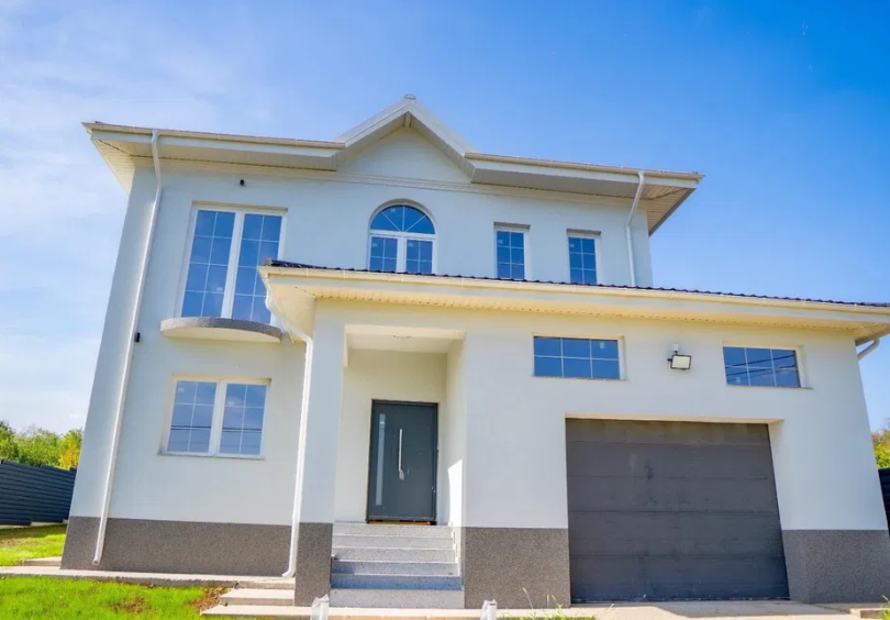 Casa de vanzare Paulesti Prahova