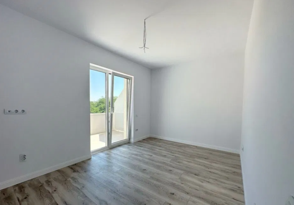 Apartament cu 3 camere cu terasa bloc nou finalizat cu CF Cluj