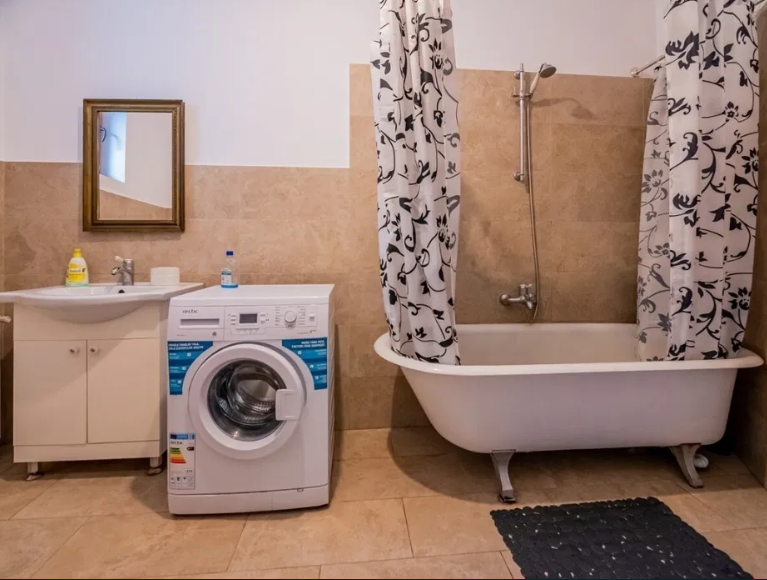 Apartament 2 cam. zona Șaguna