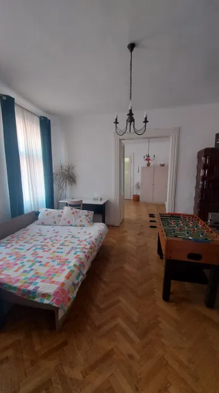 Apartament 2 cam. zona Șaguna